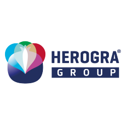 HEROGRA Group
