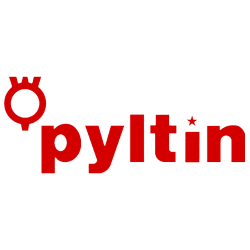 PYLTIN