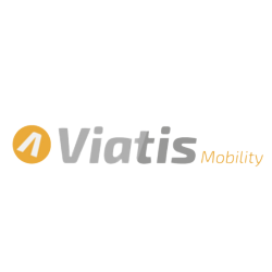 Viatis Mobility