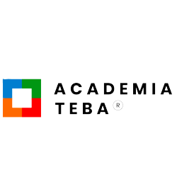 Academia Teba