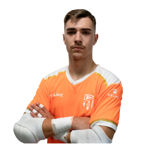 Image hover effect image