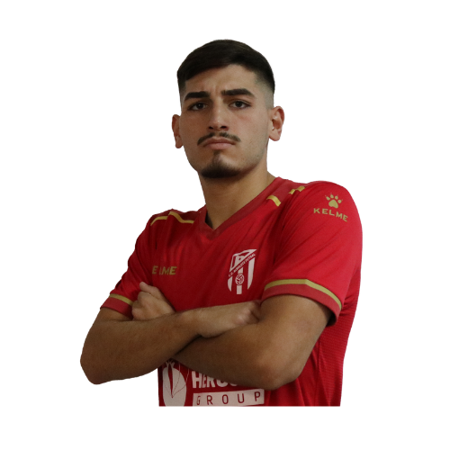 Image hover effect image