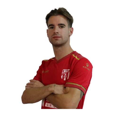 Image hover effect image