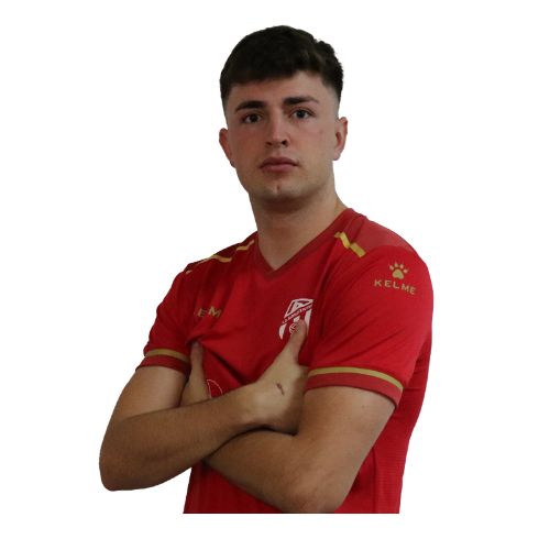 Image hover effect image