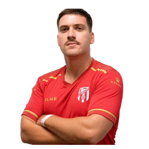 Image hover effect image