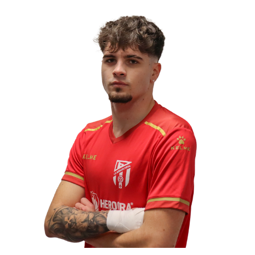 Image hover effect image