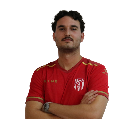 Image hover effect image