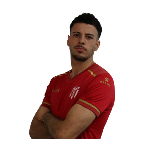 Image hover effect image