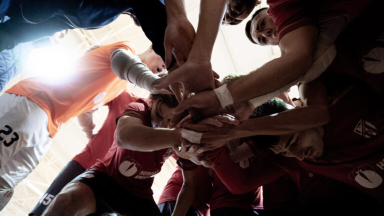 Lee más sobre el artículo El HEROGRA Albolote Futsal comenzará este lunes su pretemporada
