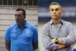 Lee más sobre el artículo Declaraciones de Ramón Balboa y Miguel Rodrigo en el programa especial de fútbol sala de Radio Marca Granada
