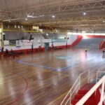 Lee más sobre el artículo El PYLTIN Albolote Juvenil DH confecciona su plantilla para la temporada 25/26