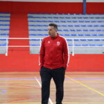 Lee más sobre el artículo Ramón Balboa continúa como entrenador del HEROGRA Albolote FS para la temporada 2023-24