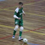 Lee más sobre el artículo El HEROGRA Albolote Futsal comienza la pretemporada el lunes 18 de agosto