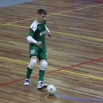 Lee más sobre el artículo El Herogra Albolote FS viajará hasta Torremolinos para iniciar una ilusionante temporada