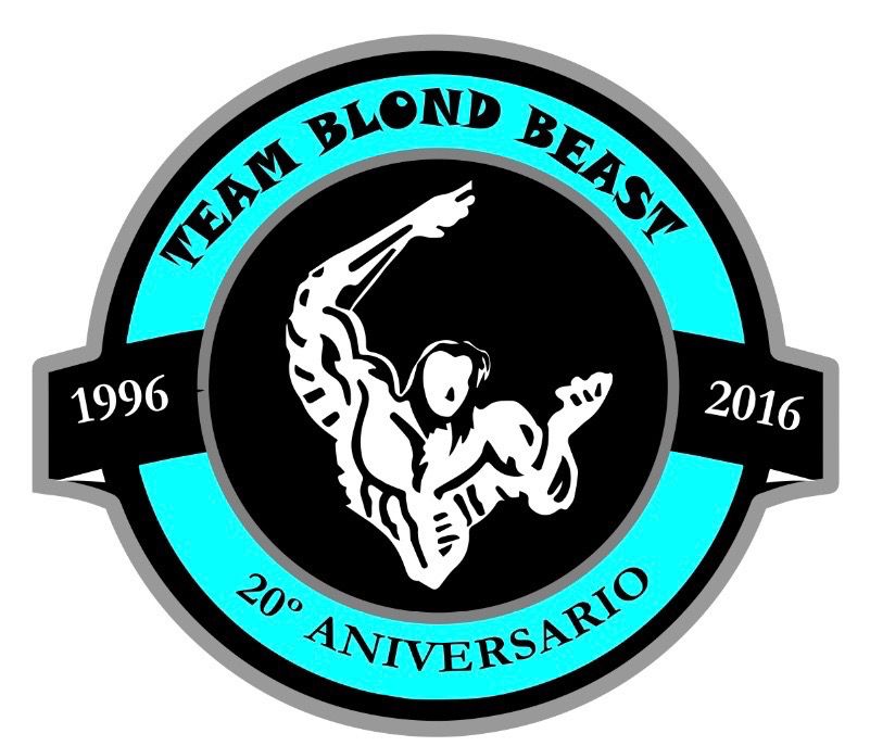 En este momento estás viendo El CD Albolote Futsal firma un acuerdo de colaboración con Blond Beast Shop