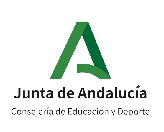 Junta_de_Andalucia-removebg-preview