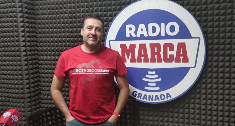 Lee más sobre el artículo Oficial: Ramón Balboa se convierte en el nuevo técnico del HEROGRA Albolote FS