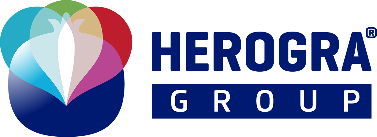 logoherogra1